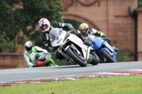 enduro-digital-images;event-digital-images;eventdigitalimages;no-limits-trackdays;oulton-no-limits-trackday;oulton-park-cheshire;oulton-trackday-photographs;peter-wileman-photography;racing-digital-images;trackday-digital-images;trackday-photos