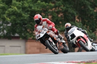enduro-digital-images;event-digital-images;eventdigitalimages;no-limits-trackdays;oulton-no-limits-trackday;oulton-park-cheshire;oulton-trackday-photographs;peter-wileman-photography;racing-digital-images;trackday-digital-images;trackday-photos
