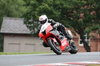 enduro-digital-images;event-digital-images;eventdigitalimages;no-limits-trackdays;oulton-no-limits-trackday;oulton-park-cheshire;oulton-trackday-photographs;peter-wileman-photography;racing-digital-images;trackday-digital-images;trackday-photos