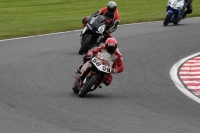 enduro-digital-images;event-digital-images;eventdigitalimages;no-limits-trackdays;oulton-no-limits-trackday;oulton-park-cheshire;oulton-trackday-photographs;peter-wileman-photography;racing-digital-images;trackday-digital-images;trackday-photos