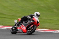 enduro-digital-images;event-digital-images;eventdigitalimages;no-limits-trackdays;oulton-no-limits-trackday;oulton-park-cheshire;oulton-trackday-photographs;peter-wileman-photography;racing-digital-images;trackday-digital-images;trackday-photos