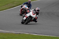 enduro-digital-images;event-digital-images;eventdigitalimages;no-limits-trackdays;oulton-no-limits-trackday;oulton-park-cheshire;oulton-trackday-photographs;peter-wileman-photography;racing-digital-images;trackday-digital-images;trackday-photos