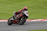 enduro-digital-images;event-digital-images;eventdigitalimages;no-limits-trackdays;oulton-no-limits-trackday;oulton-park-cheshire;oulton-trackday-photographs;peter-wileman-photography;racing-digital-images;trackday-digital-images;trackday-photos