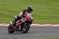 enduro-digital-images;event-digital-images;eventdigitalimages;no-limits-trackdays;oulton-no-limits-trackday;oulton-park-cheshire;oulton-trackday-photographs;peter-wileman-photography;racing-digital-images;trackday-digital-images;trackday-photos