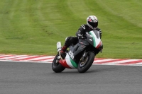 enduro-digital-images;event-digital-images;eventdigitalimages;no-limits-trackdays;oulton-no-limits-trackday;oulton-park-cheshire;oulton-trackday-photographs;peter-wileman-photography;racing-digital-images;trackday-digital-images;trackday-photos