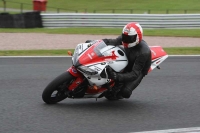 enduro-digital-images;event-digital-images;eventdigitalimages;no-limits-trackdays;oulton-no-limits-trackday;oulton-park-cheshire;oulton-trackday-photographs;peter-wileman-photography;racing-digital-images;trackday-digital-images;trackday-photos