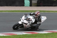 enduro-digital-images;event-digital-images;eventdigitalimages;no-limits-trackdays;oulton-no-limits-trackday;oulton-park-cheshire;oulton-trackday-photographs;peter-wileman-photography;racing-digital-images;trackday-digital-images;trackday-photos