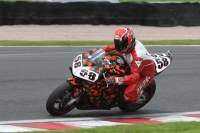 enduro-digital-images;event-digital-images;eventdigitalimages;no-limits-trackdays;oulton-no-limits-trackday;oulton-park-cheshire;oulton-trackday-photographs;peter-wileman-photography;racing-digital-images;trackday-digital-images;trackday-photos