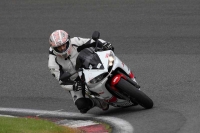 enduro-digital-images;event-digital-images;eventdigitalimages;no-limits-trackdays;oulton-no-limits-trackday;oulton-park-cheshire;oulton-trackday-photographs;peter-wileman-photography;racing-digital-images;trackday-digital-images;trackday-photos