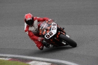 enduro-digital-images;event-digital-images;eventdigitalimages;no-limits-trackdays;oulton-no-limits-trackday;oulton-park-cheshire;oulton-trackday-photographs;peter-wileman-photography;racing-digital-images;trackday-digital-images;trackday-photos