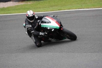 enduro-digital-images;event-digital-images;eventdigitalimages;no-limits-trackdays;oulton-no-limits-trackday;oulton-park-cheshire;oulton-trackday-photographs;peter-wileman-photography;racing-digital-images;trackday-digital-images;trackday-photos