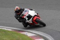 enduro-digital-images;event-digital-images;eventdigitalimages;no-limits-trackdays;oulton-no-limits-trackday;oulton-park-cheshire;oulton-trackday-photographs;peter-wileman-photography;racing-digital-images;trackday-digital-images;trackday-photos