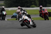 enduro-digital-images;event-digital-images;eventdigitalimages;no-limits-trackdays;oulton-no-limits-trackday;oulton-park-cheshire;oulton-trackday-photographs;peter-wileman-photography;racing-digital-images;trackday-digital-images;trackday-photos
