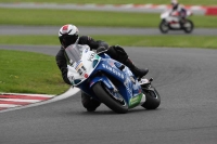 INTER MULTICOLOUR BIKES