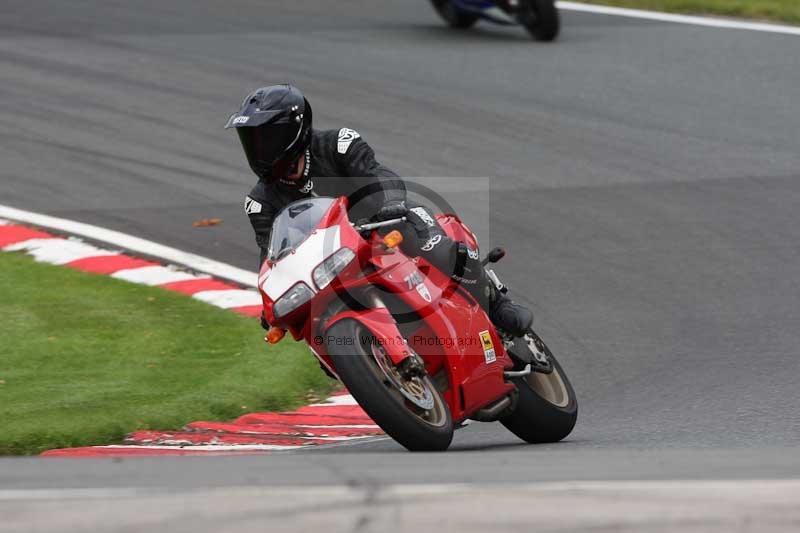 enduro digital images;event digital images;eventdigitalimages;no limits trackdays;oulton no limits trackday;oulton park cheshire;oulton trackday photographs;peter wileman photography;racing digital images;trackday digital images;trackday photos