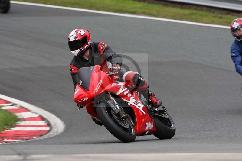 enduro digital images;event digital images;eventdigitalimages;no limits trackdays;oulton no limits trackday;oulton park cheshire;oulton trackday photographs;peter wileman photography;racing digital images;trackday digital images;trackday photos