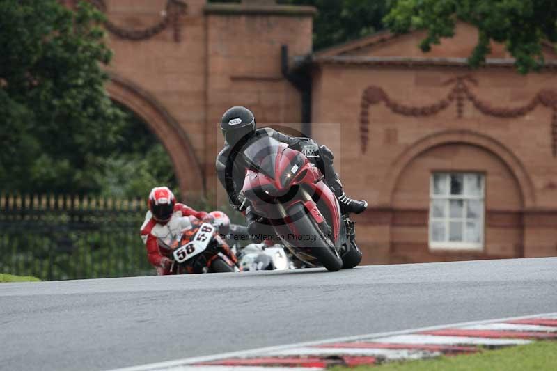 enduro digital images;event digital images;eventdigitalimages;no limits trackdays;oulton no limits trackday;oulton park cheshire;oulton trackday photographs;peter wileman photography;racing digital images;trackday digital images;trackday photos