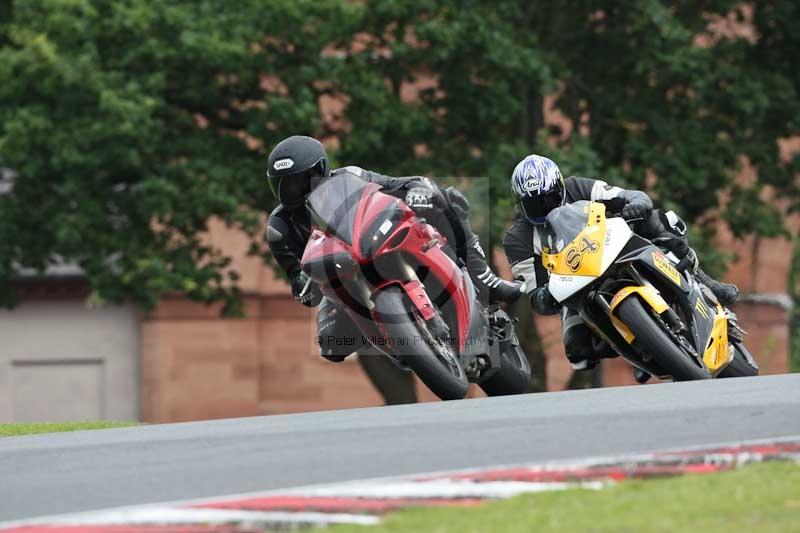 enduro digital images;event digital images;eventdigitalimages;no limits trackdays;oulton no limits trackday;oulton park cheshire;oulton trackday photographs;peter wileman photography;racing digital images;trackday digital images;trackday photos