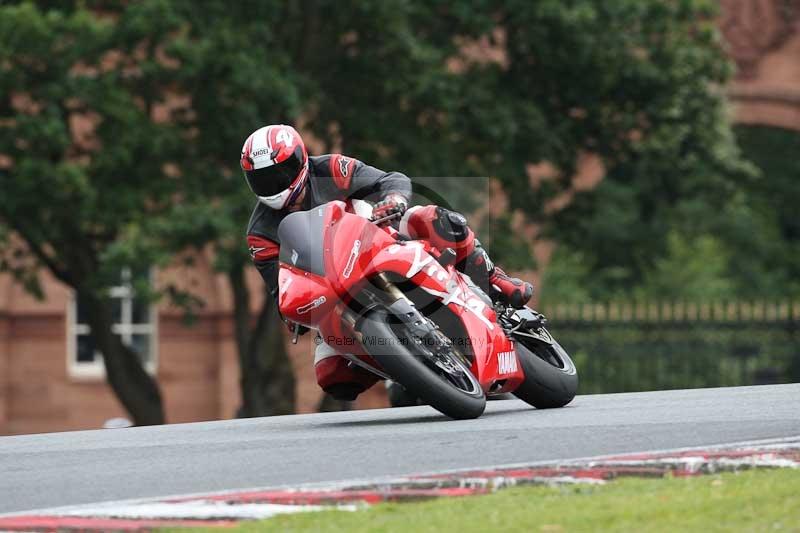 enduro digital images;event digital images;eventdigitalimages;no limits trackdays;oulton no limits trackday;oulton park cheshire;oulton trackday photographs;peter wileman photography;racing digital images;trackday digital images;trackday photos