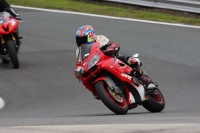 enduro-digital-images;event-digital-images;eventdigitalimages;no-limits-trackdays;oulton-no-limits-trackday;oulton-park-cheshire;oulton-trackday-photographs;peter-wileman-photography;racing-digital-images;trackday-digital-images;trackday-photos
