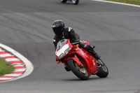 enduro-digital-images;event-digital-images;eventdigitalimages;no-limits-trackdays;oulton-no-limits-trackday;oulton-park-cheshire;oulton-trackday-photographs;peter-wileman-photography;racing-digital-images;trackday-digital-images;trackday-photos