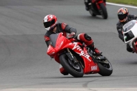 enduro-digital-images;event-digital-images;eventdigitalimages;no-limits-trackdays;oulton-no-limits-trackday;oulton-park-cheshire;oulton-trackday-photographs;peter-wileman-photography;racing-digital-images;trackday-digital-images;trackday-photos