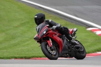 enduro-digital-images;event-digital-images;eventdigitalimages;no-limits-trackdays;oulton-no-limits-trackday;oulton-park-cheshire;oulton-trackday-photographs;peter-wileman-photography;racing-digital-images;trackday-digital-images;trackday-photos