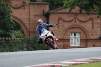 enduro-digital-images;event-digital-images;eventdigitalimages;no-limits-trackdays;oulton-no-limits-trackday;oulton-park-cheshire;oulton-trackday-photographs;peter-wileman-photography;racing-digital-images;trackday-digital-images;trackday-photos