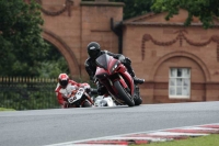enduro-digital-images;event-digital-images;eventdigitalimages;no-limits-trackdays;oulton-no-limits-trackday;oulton-park-cheshire;oulton-trackday-photographs;peter-wileman-photography;racing-digital-images;trackday-digital-images;trackday-photos