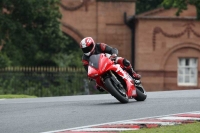 enduro-digital-images;event-digital-images;eventdigitalimages;no-limits-trackdays;oulton-no-limits-trackday;oulton-park-cheshire;oulton-trackday-photographs;peter-wileman-photography;racing-digital-images;trackday-digital-images;trackday-photos