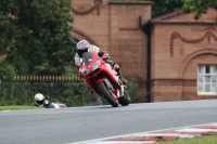 enduro-digital-images;event-digital-images;eventdigitalimages;no-limits-trackdays;oulton-no-limits-trackday;oulton-park-cheshire;oulton-trackday-photographs;peter-wileman-photography;racing-digital-images;trackday-digital-images;trackday-photos