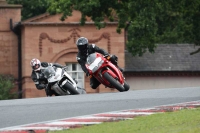 enduro-digital-images;event-digital-images;eventdigitalimages;no-limits-trackdays;oulton-no-limits-trackday;oulton-park-cheshire;oulton-trackday-photographs;peter-wileman-photography;racing-digital-images;trackday-digital-images;trackday-photos