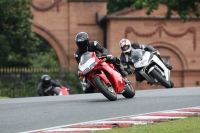 enduro-digital-images;event-digital-images;eventdigitalimages;no-limits-trackdays;oulton-no-limits-trackday;oulton-park-cheshire;oulton-trackday-photographs;peter-wileman-photography;racing-digital-images;trackday-digital-images;trackday-photos