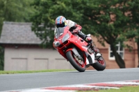 enduro-digital-images;event-digital-images;eventdigitalimages;no-limits-trackdays;oulton-no-limits-trackday;oulton-park-cheshire;oulton-trackday-photographs;peter-wileman-photography;racing-digital-images;trackday-digital-images;trackday-photos