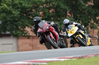 enduro-digital-images;event-digital-images;eventdigitalimages;no-limits-trackdays;oulton-no-limits-trackday;oulton-park-cheshire;oulton-trackday-photographs;peter-wileman-photography;racing-digital-images;trackday-digital-images;trackday-photos