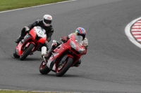 enduro-digital-images;event-digital-images;eventdigitalimages;no-limits-trackdays;oulton-no-limits-trackday;oulton-park-cheshire;oulton-trackday-photographs;peter-wileman-photography;racing-digital-images;trackday-digital-images;trackday-photos