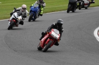 enduro-digital-images;event-digital-images;eventdigitalimages;no-limits-trackdays;oulton-no-limits-trackday;oulton-park-cheshire;oulton-trackday-photographs;peter-wileman-photography;racing-digital-images;trackday-digital-images;trackday-photos