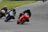 enduro-digital-images;event-digital-images;eventdigitalimages;no-limits-trackdays;oulton-no-limits-trackday;oulton-park-cheshire;oulton-trackday-photographs;peter-wileman-photography;racing-digital-images;trackday-digital-images;trackday-photos
