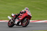 enduro-digital-images;event-digital-images;eventdigitalimages;no-limits-trackdays;oulton-no-limits-trackday;oulton-park-cheshire;oulton-trackday-photographs;peter-wileman-photography;racing-digital-images;trackday-digital-images;trackday-photos
