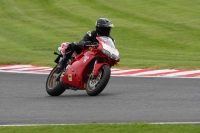 enduro-digital-images;event-digital-images;eventdigitalimages;no-limits-trackdays;oulton-no-limits-trackday;oulton-park-cheshire;oulton-trackday-photographs;peter-wileman-photography;racing-digital-images;trackday-digital-images;trackday-photos