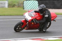 enduro-digital-images;event-digital-images;eventdigitalimages;no-limits-trackdays;oulton-no-limits-trackday;oulton-park-cheshire;oulton-trackday-photographs;peter-wileman-photography;racing-digital-images;trackday-digital-images;trackday-photos