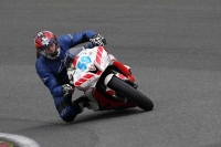 enduro-digital-images;event-digital-images;eventdigitalimages;no-limits-trackdays;oulton-no-limits-trackday;oulton-park-cheshire;oulton-trackday-photographs;peter-wileman-photography;racing-digital-images;trackday-digital-images;trackday-photos