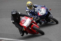 enduro-digital-images;event-digital-images;eventdigitalimages;no-limits-trackdays;oulton-no-limits-trackday;oulton-park-cheshire;oulton-trackday-photographs;peter-wileman-photography;racing-digital-images;trackday-digital-images;trackday-photos