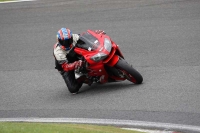 enduro-digital-images;event-digital-images;eventdigitalimages;no-limits-trackdays;oulton-no-limits-trackday;oulton-park-cheshire;oulton-trackday-photographs;peter-wileman-photography;racing-digital-images;trackday-digital-images;trackday-photos