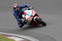 enduro-digital-images;event-digital-images;eventdigitalimages;no-limits-trackdays;oulton-no-limits-trackday;oulton-park-cheshire;oulton-trackday-photographs;peter-wileman-photography;racing-digital-images;trackday-digital-images;trackday-photos