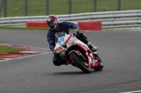 INTER RED/ORANGE BIKES