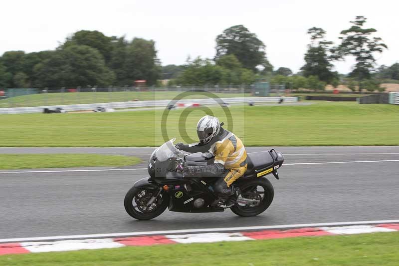 enduro digital images;event digital images;eventdigitalimages;no limits trackdays;oulton no limits trackday;oulton park cheshire;oulton trackday photographs;peter wileman photography;racing digital images;trackday digital images;trackday photos