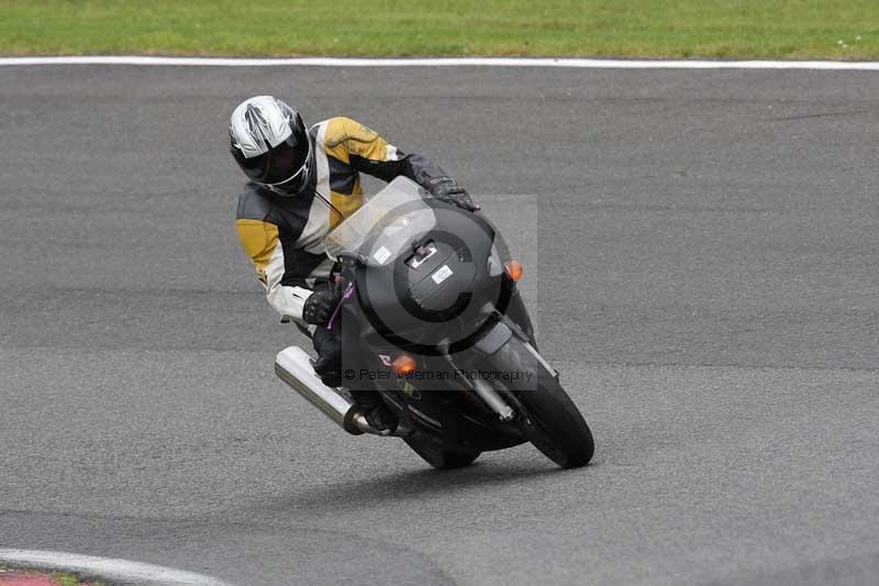 enduro digital images;event digital images;eventdigitalimages;no limits trackdays;oulton no limits trackday;oulton park cheshire;oulton trackday photographs;peter wileman photography;racing digital images;trackday digital images;trackday photos