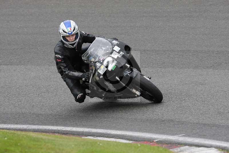 enduro digital images;event digital images;eventdigitalimages;no limits trackdays;oulton no limits trackday;oulton park cheshire;oulton trackday photographs;peter wileman photography;racing digital images;trackday digital images;trackday photos
