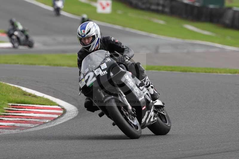 enduro digital images;event digital images;eventdigitalimages;no limits trackdays;oulton no limits trackday;oulton park cheshire;oulton trackday photographs;peter wileman photography;racing digital images;trackday digital images;trackday photos